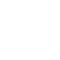 South Harwich Plumbers